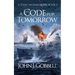 A Code for Tomorrow