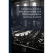 Criminal Justice Interventions for Offenders With Mental Illness