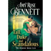 Tall, Duke, and Scandalous
