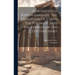 Xenophontos Kyron Anabasis. The Expedition of Cyrus the Younger, and the Retreat of the Ten Thousand