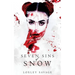 Seven Sins of Snow: A Dark, Vampire, RH, Romance