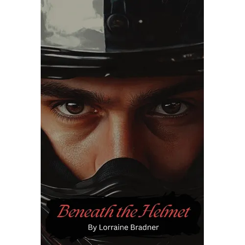 Beneath the Helmet