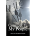 Comfort Ye My People