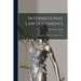 International Law Documents: Regulation of Maritime Warfare, 1925