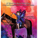 A Tale of the Horse Tooth Fairy: A True Story Featuring Ashley Starrett, owner of Denim Dentistry