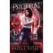 Psychopomp