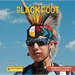 Blackfoot