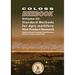 COLOSS BEEBOOK - Volume III: Standard Methods for Apis mellifera Hive Product Research