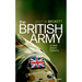 The British Army: A New Short History