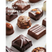 50 Swiss Chocolate Treat Recipes for Home