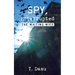 Spy, Interrupted: The Waiting Wife