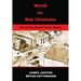 World vs. Bob Chisholm: Surviving Small Town Radio