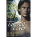 Eternal Lover