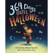 364 Days Until Halloween: Does Halloween Have You Spooked?