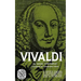 Vivaldi