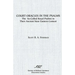 Court Oracles in the Psalms: The So-Called Royal Psalms in their Ancient Near Eastern Context