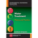 Water Treatment: Theory and Practice
