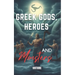 Greek Gods, Heroes, and Monsters: Timeless Mythology Tales, Myths and Legends from Ancient History