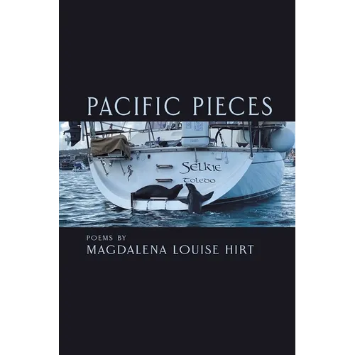 Pacific Pieces