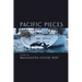 Pacific Pieces