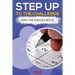 Step Up to the Challenge with this Sodoku Book