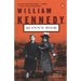 Quinn's Book