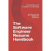 The Software Engineer Resume Handbook: AI Powered Edition
