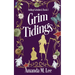 Grim Tidings