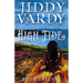 Jiddy Vardy - High Tide
