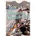 More Tales from a Gimbaled Wrist: Short Stories and Other Reflections Concerning a Lifelong Love of the Sea