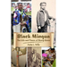 Black Minqua The Life and Times of Henry Green