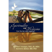 Spirituality and Medicine: Can the Two Walk Together?