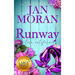 Runway