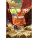 Downriver