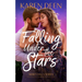 Falling Under the Stars