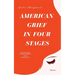 American Grief in Four Stages: Stories