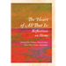 The Heart of All That Is: Reflections on Home
