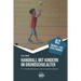 Handball mit Kindern im Grundschulalter: Für Handballtrainer und Grundschullehrer