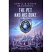 The Pet and his Duke