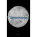 insomniac