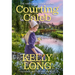 Courting Caleb
