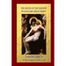 The Hours of the Passion of Our Lord Jesus Christ