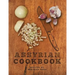 Assyrian Cookbook