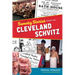 Sweaty Stories from the Cleveland Schvitz