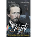 Pyotr: The Life and Music of Pyotr Ilyich Tchaikovsky