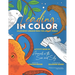 Leading in Color: Leadership Lessons from the Animal World (Activity Book 2, Animals in the Sea & Sky)