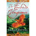 The Firebird's Vengeance: Book Three of the Isavalta Trilogy
