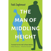 The Man of Middling Height