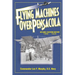 Flying Machines Over Pensacola an Early Aviation History from 1909 to 1929