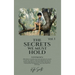 The Secrets We Must Hold: Volume 1